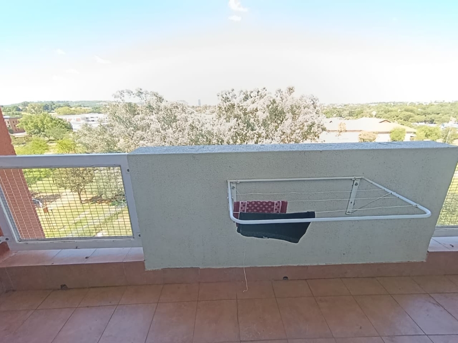 2 Bedroom Property for Sale in Universitas Free State